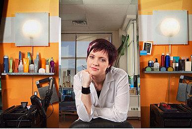 Windows11新增CPU支持列表 仍没有第一代Ryzen处理器